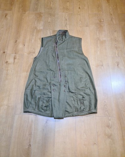 Ww2 original british - original,