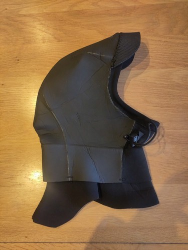 Skins wetsuit hood 5mm - wetsuit, 2.5mm
