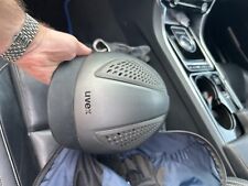 UVEX EXXENTIAL 2 57-59cm M-L