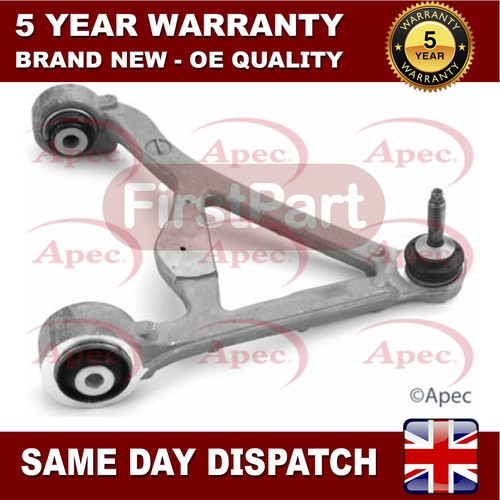 Fits jaguar type xk - xf,
