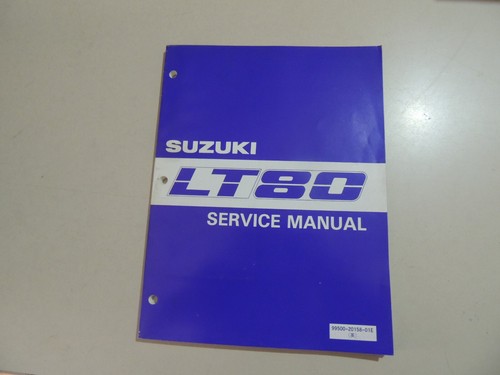 Workshop manual shop service - shop,