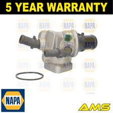 Fits Fiat Punto Bravo Alfa