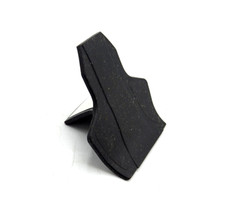 IBIS Carbon Frame Bike Rock