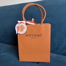 Moynat Gift Bag