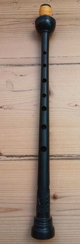 Wallace bagpipes poly - wallace,