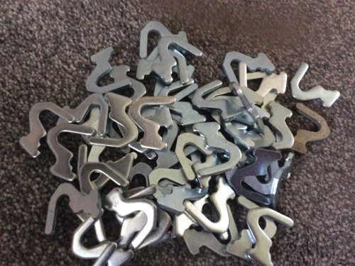 Link locking pins pack - link,