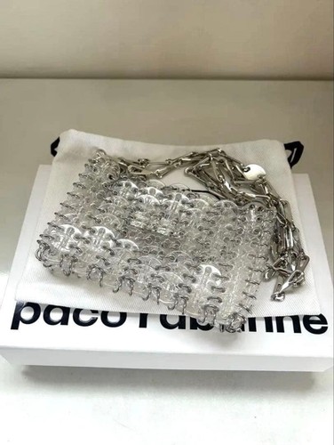 Paco rabanne 1969 nano - paco,