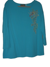 BOB MACKIE WEARABLE ART