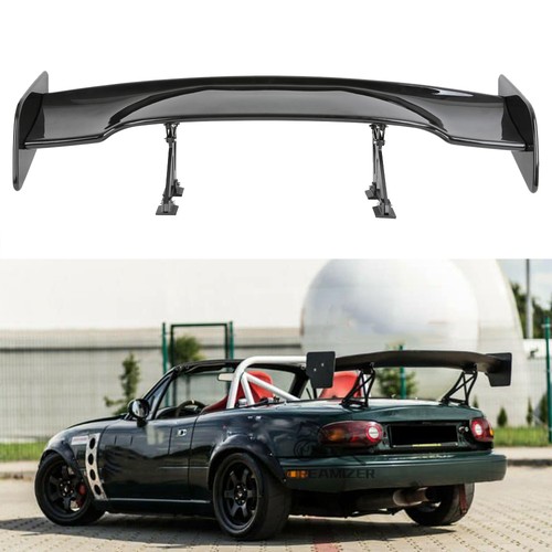 For mazda miata nc nd - nb,