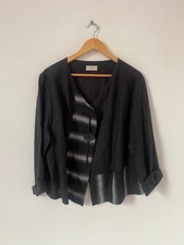 Tutta Natura Women Jacket XL