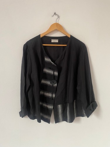 Tutta natura women jacket - tutta,