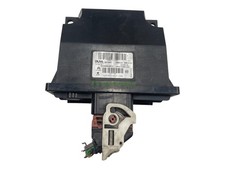 Citroen C4 Grand Picasso Automatic Transmission Control Unit 9813441580 Genui...