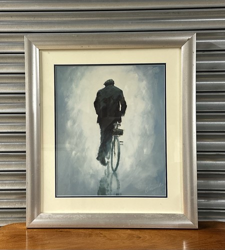 Alexander millar - alexander,
