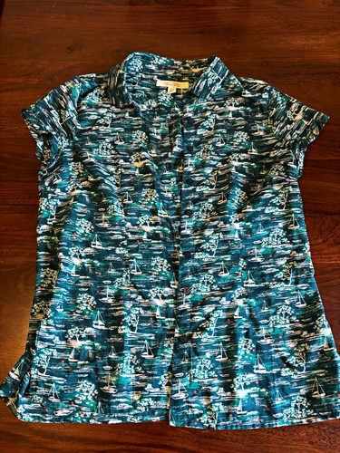Seasalt cornwall women - cornwall, women’s