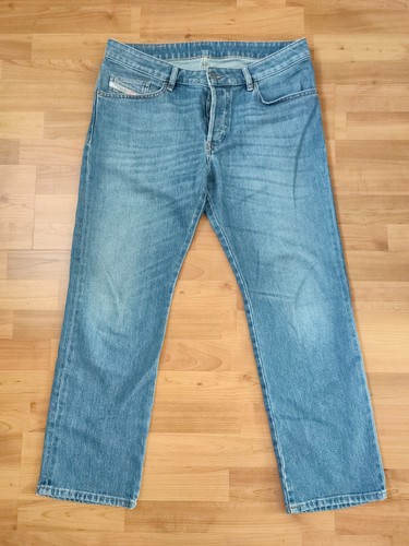 Diesel men jeans mithry - diesel, d-mithry