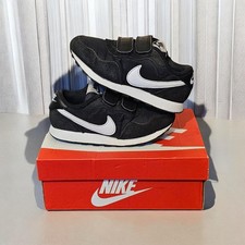 Nike MD specifically the
