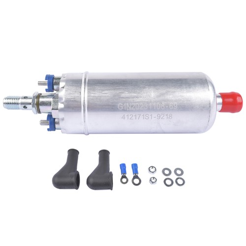 Electric fuel pump fits for - electric,