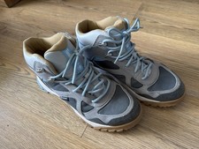 Timberland shoes lincolnpeak - timberland,