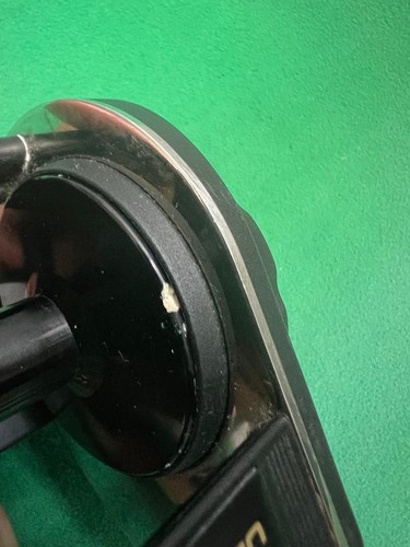 Abu garcia ambassadeur ultra - abu,