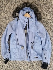 ​Killy "Smart System" Ski