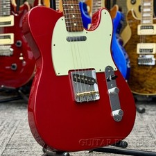 Fender Classic Series '60S