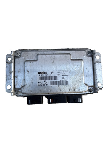 2005 citroen xsara picasso - 2005,