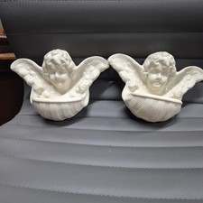 Vintage Belleek Pottery