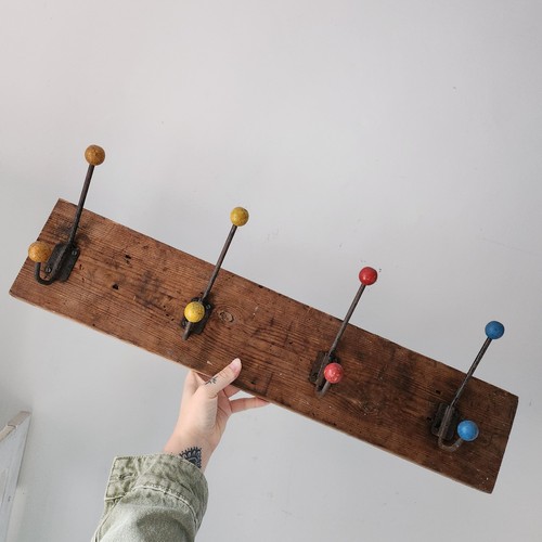 Vintage mid century atomic - vintage,
