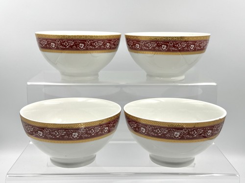 Vintage waterside paloma - 4x,
