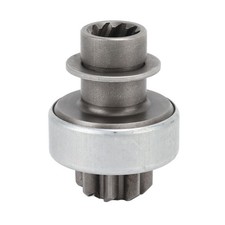 .Starter Motor Gear 8T CW Air