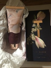 WOMEN'S TED BAKER SHIMMER BODY