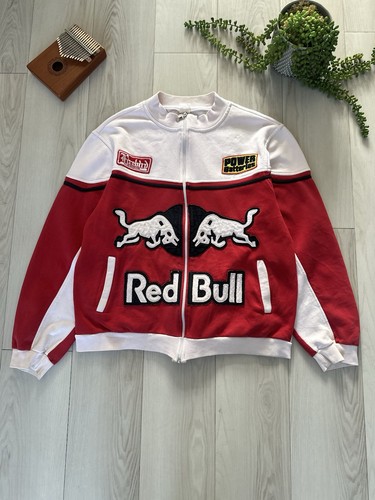 Red bull racing track - bull,