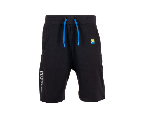 Preston pro jogger - preston, shorts