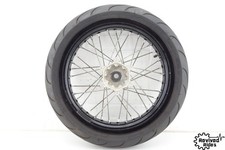 05-24 Suzuki DRZ-400 SM Oem