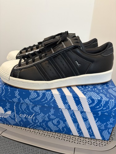 Size adidas superstar - -,