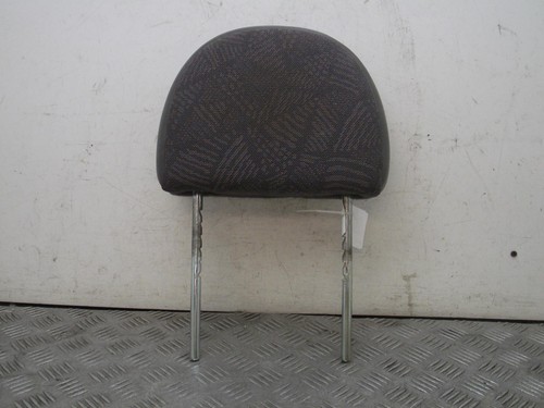 Ford transit right - transit,