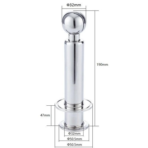 316 stainless steel - stainless,