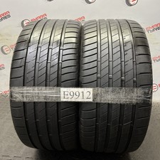 2x 235 35 R19 91Y XL