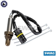 LAMBDA SENSOR 33 10 3988 FOR M