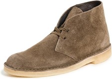 Clarks originals desert boot - desert,
