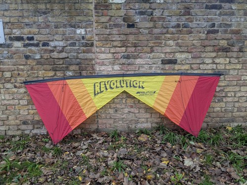 Lee sedgwick color scheme - color,