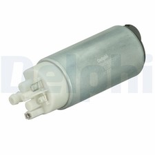 FE0812-12B1 DELPHI FUEL PUMP