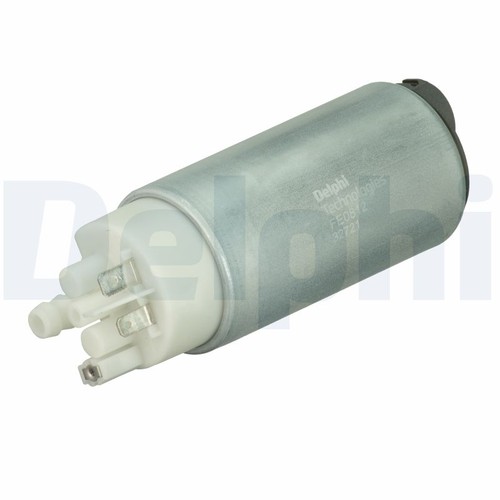 Fe0812 12b1 delphi - fe0812-12b1, fuel