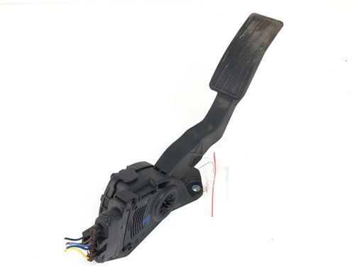 Suzuki 6pv00907409 4940068l51 - suzuki,