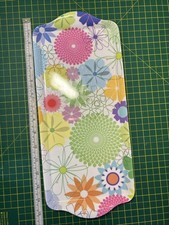 PORTMERION CRAZY DAISY