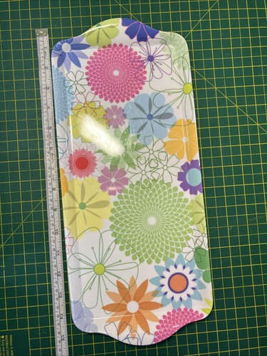 Portmerion crazy daisy - portmerion,