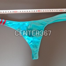 Men's Briefs Assorted Sizes