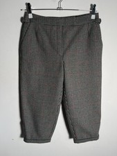 Holland & Holland tweed breeks