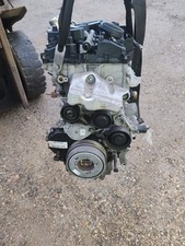 MINI COOPER BMW B38A12