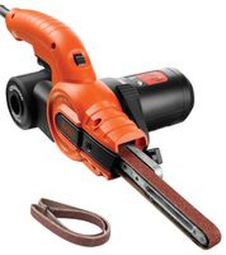 Black decker ka900e - black, &